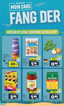 Bier im Markant Nordwest Prospekt "DER MARKT FÜR GUTES ESSEN UND TRINKEN" mit 16 Seiten (Lippstadt)