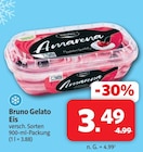 Bruno Gelato im Angebot bei Markant Nordwest in Bad Oeynhausen Bruno Gelato Angebote bei Markant Nordwest Bad Oeynhausen für 3,49 €