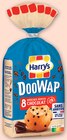 Brioches Pépites Sans Additifs - DOOWAP HARRYS - Hyper U à Saintes Brioches Pépites Sans Additifs - DOOWAP HARRYS en promo chez Hyper U Saintes à 0,98 €