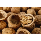 Noix sèche - Carrefour Noix sèche à 3,99 € dans le catalogue Carrefour