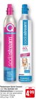 Quick Connect Angebote von Sodastream bei EDEKA Oberursel für 4,99 €
