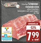 Angebot im EDEKA Puderbach Prospekt EDEKA Puderbach Prospekt mit im Angebot für 7,99 €