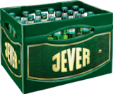 Aktuelles Pilsener Angebot bei E center in Lübeck ab 11,49 €