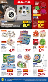 Puzzle im Lidl Prospekt in Kerpen Aktueller Lidl Prospekt mit Puzzle, "LIDL LOHNT SICH", Seite 52