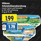 EDEKA Elbtal Prospekt mit  im Angebot für 1,79 €
