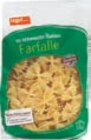 Pasta im tegut Prospekt Pasta von tegut... im aktuellen tegut Prospekt für 0,88 €