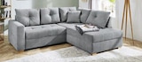 Wohnlandschaft Angebote bei Opti-Megastore Bremen für 779,00 €