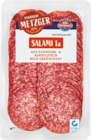 20% Rabatt im Angebot bei Netto Marken-Discount in Erkrath 20% Rabatt Angebote bei Netto Marken-Discount Erkrath