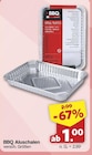 Angebot im famila Nordwest Syke Prospekt famila Nordwest Syke Prospekt mit im Angebot fĂŒr 1,00 âŹ