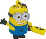 USB-Stick von Ideenwelt für 14,99 € bei Rossmann im Angebot USB-Stick von Ideenwelt im aktuellen Rossmann Prospekt