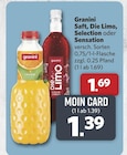 combi Herford Prospekt mit  im Angebot für 1,39 €