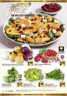 Äpfel im E center Prospekt "Aktuelle Angebote" mit 62 Seiten (Freiburg (Breisgau))