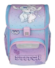 Schulranzen Easy Start im Angebot bei Müller in Kirchheim Schulranzen Easy Start Angebote von SCOOLI bei Müller Kirchheim für 134,95 €