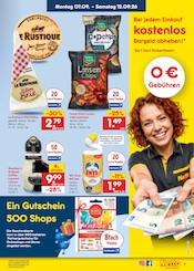 WC im Netto Marken-Discount Prospekt in Görlitz Aktueller Netto Marken-Discount Prospekt mit WC, "Aktuelle Angebote", Seite 11