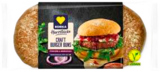 Craft Burger Buns von Edeka Herzstücke im aktuellen Marktkauf Prospekt für 1,49 €