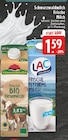frische BIO Heumilch bei EDEKA im Prospekt "" für 1,59 €