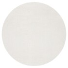 Aktuelle Teppich Angebote bei POCO in Mönchengladbach Aktuelles Teppich Loft Angebot bei POCO in Mönchengladbach ab 29,99 €