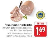 Angebot im Marktkauf Filderstadt Prospekt Marktkauf Filderstadt Prospekt mit im Angebot fĂŒr 1,69 âŹ