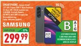 Aktuelle Handy Angebote bei Marktkauf in Münster Aktuelles Galaxy A56 5G Angebot bei Marktkauf in Münster ab 299,99 €