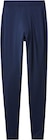 Esmara® Sous-vêtement thermique ou caleçon long thermique femme ou homme - Esmara - Lidl à Le Havre Esmara® Sous-vêtement thermique ou caleçon long thermique femme ou homme - Esmara en promo chez Lidl Le Havre à 4,99 €