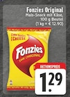 Aktuelles Original Angebot bei E center in Köln ab 1,29 €