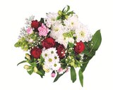 Aktuelle Blumen Angebote bei Lidl in Heilbronn Aktuelles Floristenstrauß Angebot bei Lidl in Heilbronn ab 9,99 €