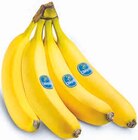 Aktuelle Bananen Angebote bei Markant Nordwest in Hannover Aktuelles Bananen Angebot bei Markant Nordwest in Hannover ab 1,99 €