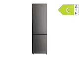 HDPR3620CNPD 2D 60 Series 3 Kühlgefrierkombination (C, 409 l, 2050 mm hoch, Dark Inox) im MediaMarkt Saturn Prospekt HDPR3620CNPD 2D 60 Series 3 Kühlgefrierkombination (C, 409 l, 2050 mm hoch, Dark Inox) von HAIER im aktuellen MediaMarkt Saturn Prospekt für 499,00 €