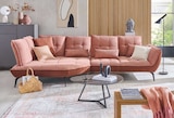 Angebot im Höffner Rösrath Prospekt Höffner Rösrath Prospekt mit im Angebot für 1.699,00 €
