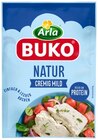 REWE Weeze - Buko Natur Angebot im Prospekt Buko Natur bei REWE im Weeze Prospekt für 0,99 €