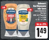 Angebot im EDEKA Pörmitz Prospekt EDEKA Pörmitz Prospekt mit im Angebot für 1,49 €