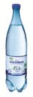 Bio Mineralwasser von Schlossblick für 1,56 € bei Lidl im Angebot Bio Mineralwasser von Schlossblick im aktuellen Lidl Prospekt