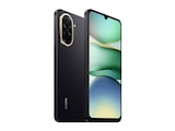 Xiaomi Redmi A5 - Smartphone - 4G - 3/64 Go - noir - Xiaomi - Bureau Vallée à Épinal Xiaomi Redmi A5 - Smartphone - 4G - 3/64 Go - noir - Xiaomi en promo chez Bureau Vallée Épinal à 69,90 €