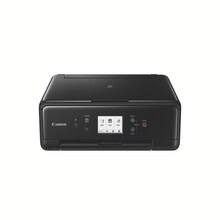 Imprimante multifonction jet d’encre PIXMA TS6250 - Office DEPOT à Puteaux Imprimante multifonction jet d’encre PIXMA TS6250 en promo chez Office DEPOT Puteaux à 77,88 €