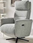 Relaxsessel im Möbel Inhofer Prospekt Relaxsessel von im aktuellen Möbel Inhofer Prospekt für 295,20 €