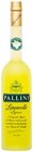 Limoncello im Angebot bei REWE in Duisburg Limoncello Angebote von Pallini bei REWE Duisburg für 9,99 €