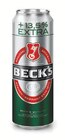 Aktuelles Beck’s Pils Angebot bei Lidl in Offenbach (Main) ab 0,79 €