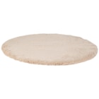 Tapis en fausse fourrure Studio Home - Studio Home - Action à Roubaix Tapis en fausse fourrure Studio Home - Studio Home en promo chez Action Roubaix à 6,95 €