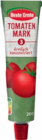 Tomatenmark im Angebot bei Netto Marken-Discount in Stade Tomatenmark Angebote von Beste Ernte bei Netto Marken-Discount Stade für 0,66 €