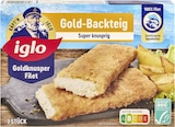Angebot im EDEKA Steinau (Straße, Brüder-Grimm-Stadt) Prospekt EDEKA Steinau (Straße, Brüder-Grimm-Stadt) Prospekt mit im Angebot für 2,99 €