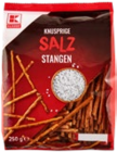 Salzstangen bei Kaufland im Lengerich Prospekt für 0,55 €