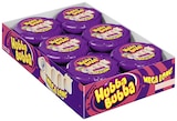 Bubble Tape von Hubba Bubba für 1,17 € bei METRO im Angebot Bubble Tape von Hubba Bubba im aktuellen METRO Prospekt