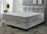 Boxspringbett Angebote bei Opti-Wohnwelt Fulda für 869,00 €