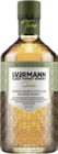 Theo Double Distilled Blended Whisky Angebote von Evermann bei Getränke Hoffmann Frankfurt für 19,99 €