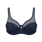 Soutien-gorge "Generous" - DIM en promo chez Carrefour Montreuil à 14,99 €