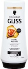 Shampoo oder Spülung im Angebot bei Netto Marken-Discount in Bruchsal Shampoo oder Spülung Angebote von Gliss bei Netto Marken-Discount Bruchsal für 2,99 €