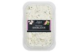 Feta-Creme Knoblauch Angebote von Deluxe bei Lidl Düren für 2,29 €