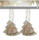 Aktuelle Weihnachtsbaum Angebote bei Marktkauf in Esslingen (Neckar) Aktuelles Weihnachts-Dekohänger Tanne Angebot bei Marktkauf in Esslingen (Neckar) ab 1,00 €