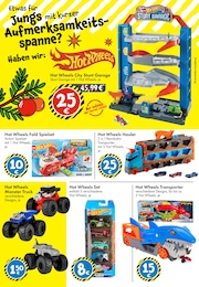 Lego Technic Angebot & Preis im aktuellen TEDi Prospekt Lego Technic Angebot im aktuellen TEDi Prospekt auf Seite 13