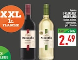 Marktkauf Büren Prospekt mit  im Angebot für 2,49 €